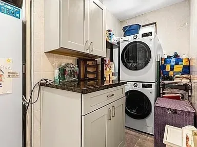 $3,300 | 17 Cypress Street, Unit 2, Somerville, MA 02143