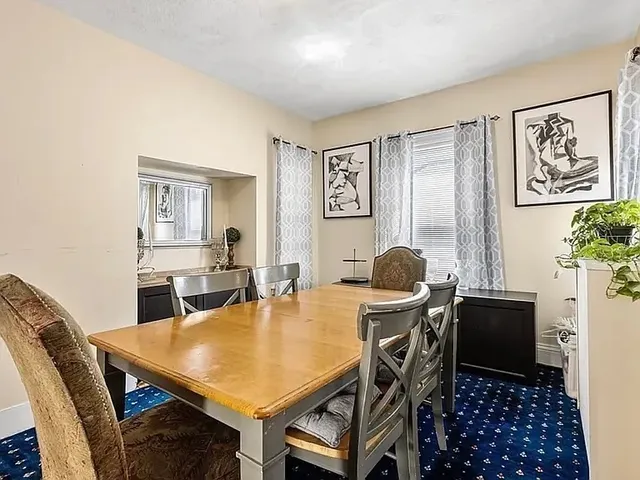 $3,300 | 17 Cypress Street, Unit 2, Somerville, MA 02143