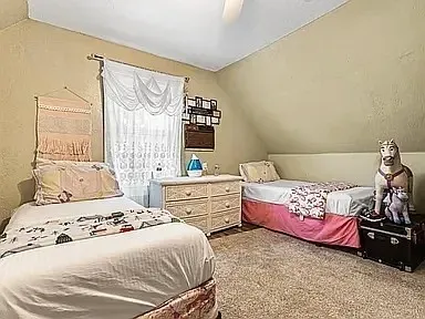 $3,300 | 17 Cypress Street, Unit 2, Somerville, MA 02143