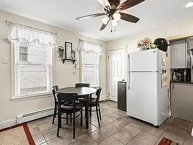 $3,300 | 17 Cypress Street, Unit 2, Somerville, MA 02143