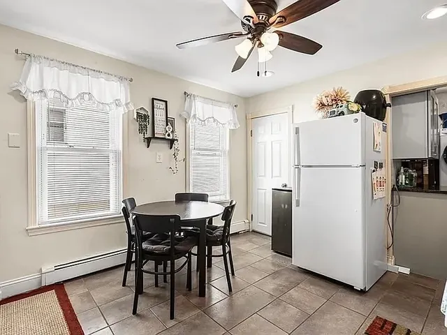 $3,300 | 17 Cypress Street, Unit 2, Somerville, MA 02143