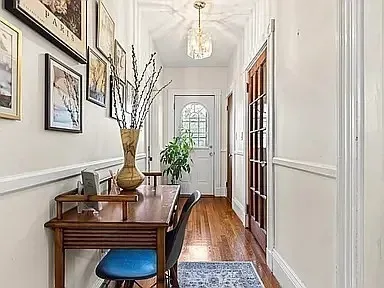 $3,300 | 17 Cypress Street, Unit 2, Somerville, MA 02143