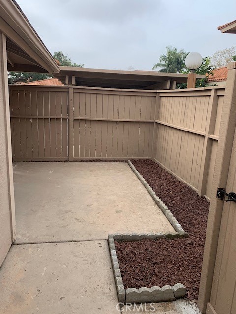 2275 Hazel Road Tustin, CA 92780 - Photo 16 of 25 a view of entryway