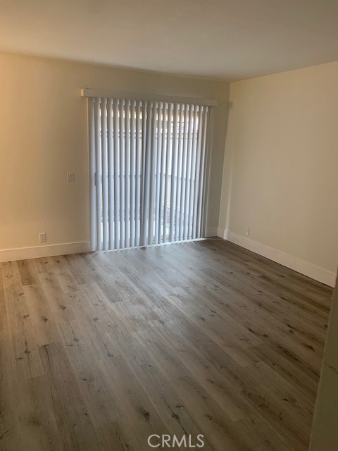 2275 Hazel Road Tustin, CA 92780 - Photo 9 of 25 wooden floor in a room