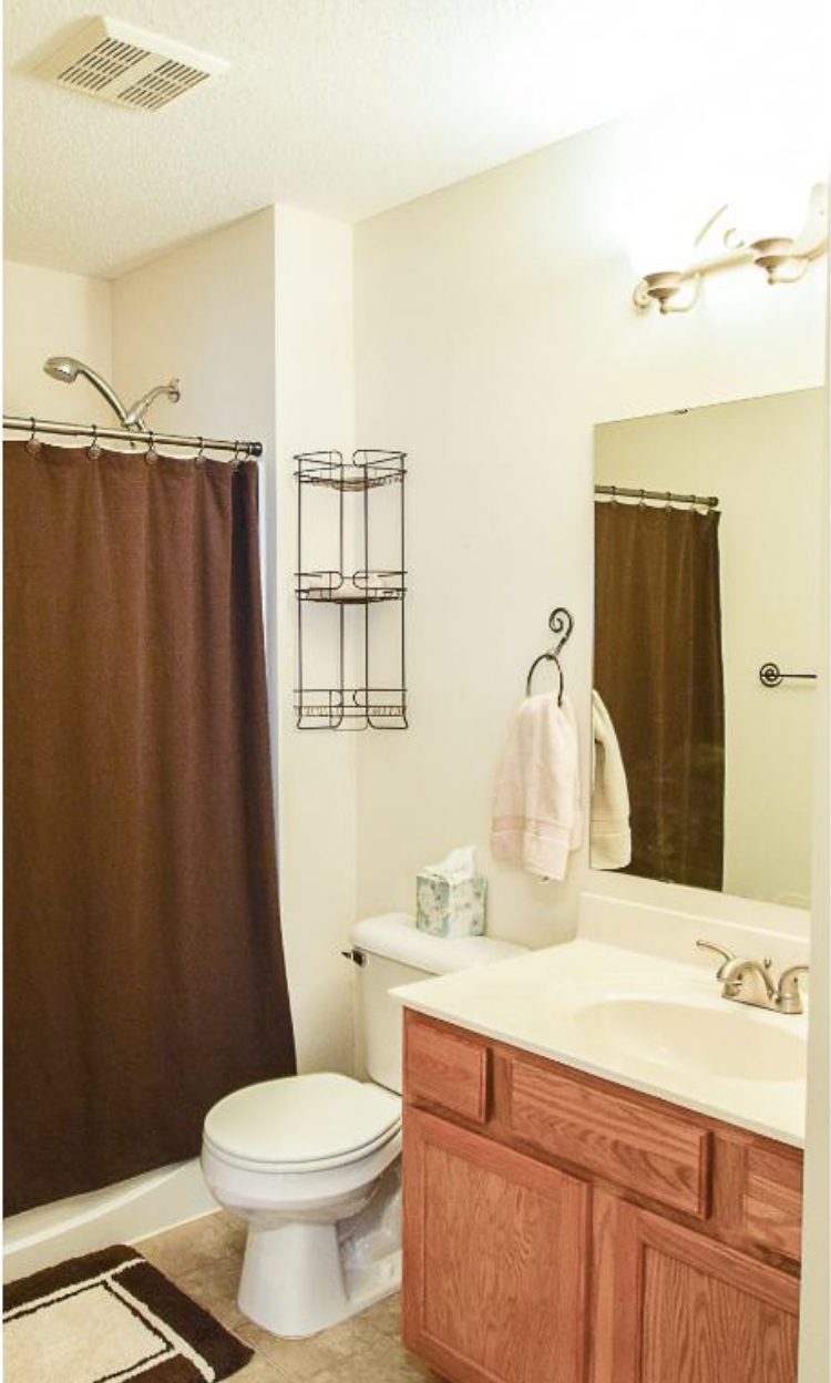 6869 Folkestone Road, Unit 614 Apple Valley, MN 55124 - Photo 11 of 15