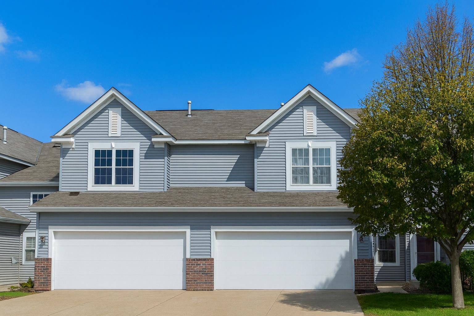 6869 Folkestone Road, Unit 614 Apple Valley, MN 55124 - Photo 12 of 15