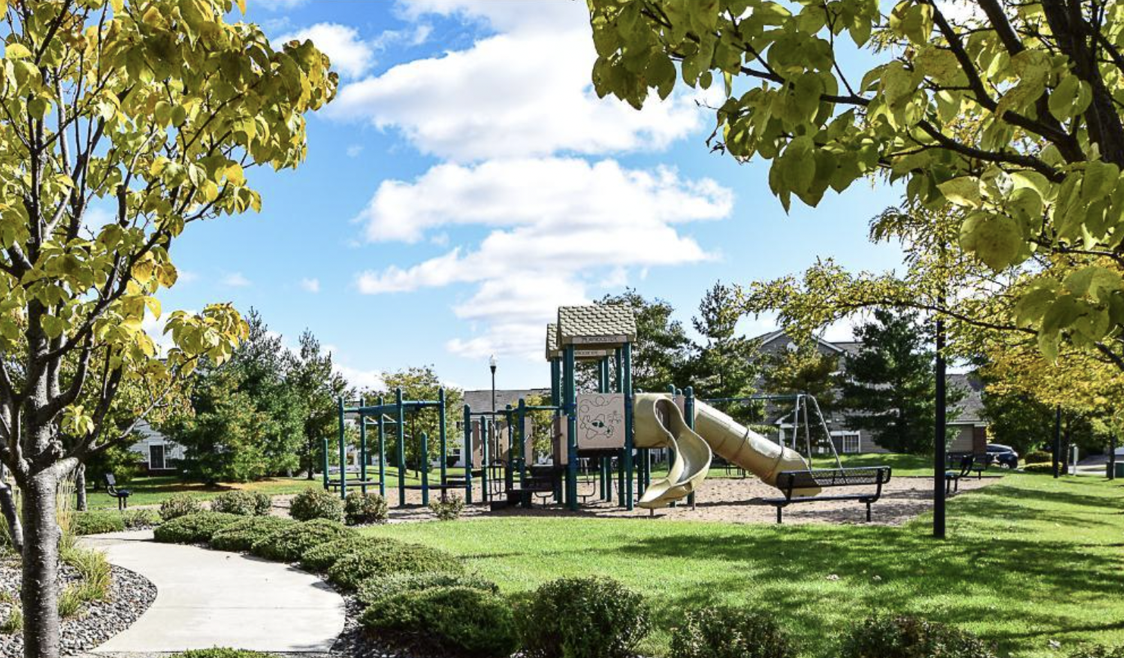 6869 Folkestone Road, Unit 614 Apple Valley, MN 55124 - Photo 15 of 15