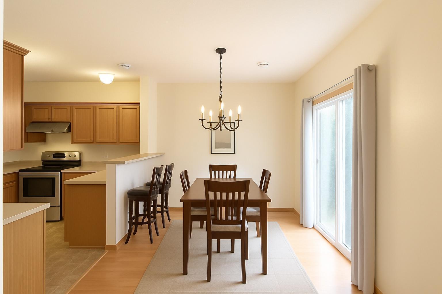 6869 Folkestone Road, Unit 614 Apple Valley, MN 55124 - Photo 5 of 15