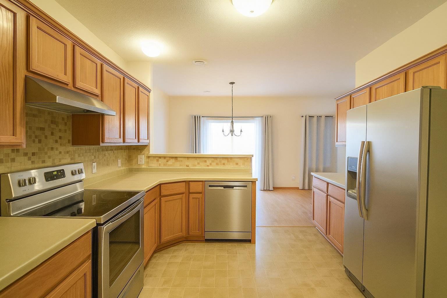 6869 Folkestone Road, Unit 614 Apple Valley, MN 55124 - Photo 6 of 15