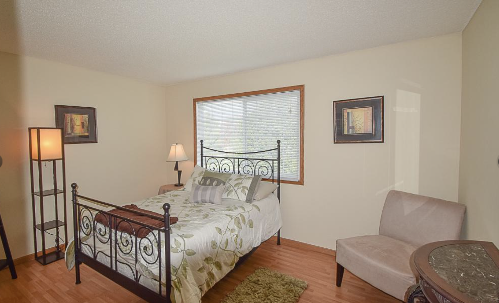 6869 Folkestone Road, Unit 614 Apple Valley, MN 55124 - Photo 7 of 15