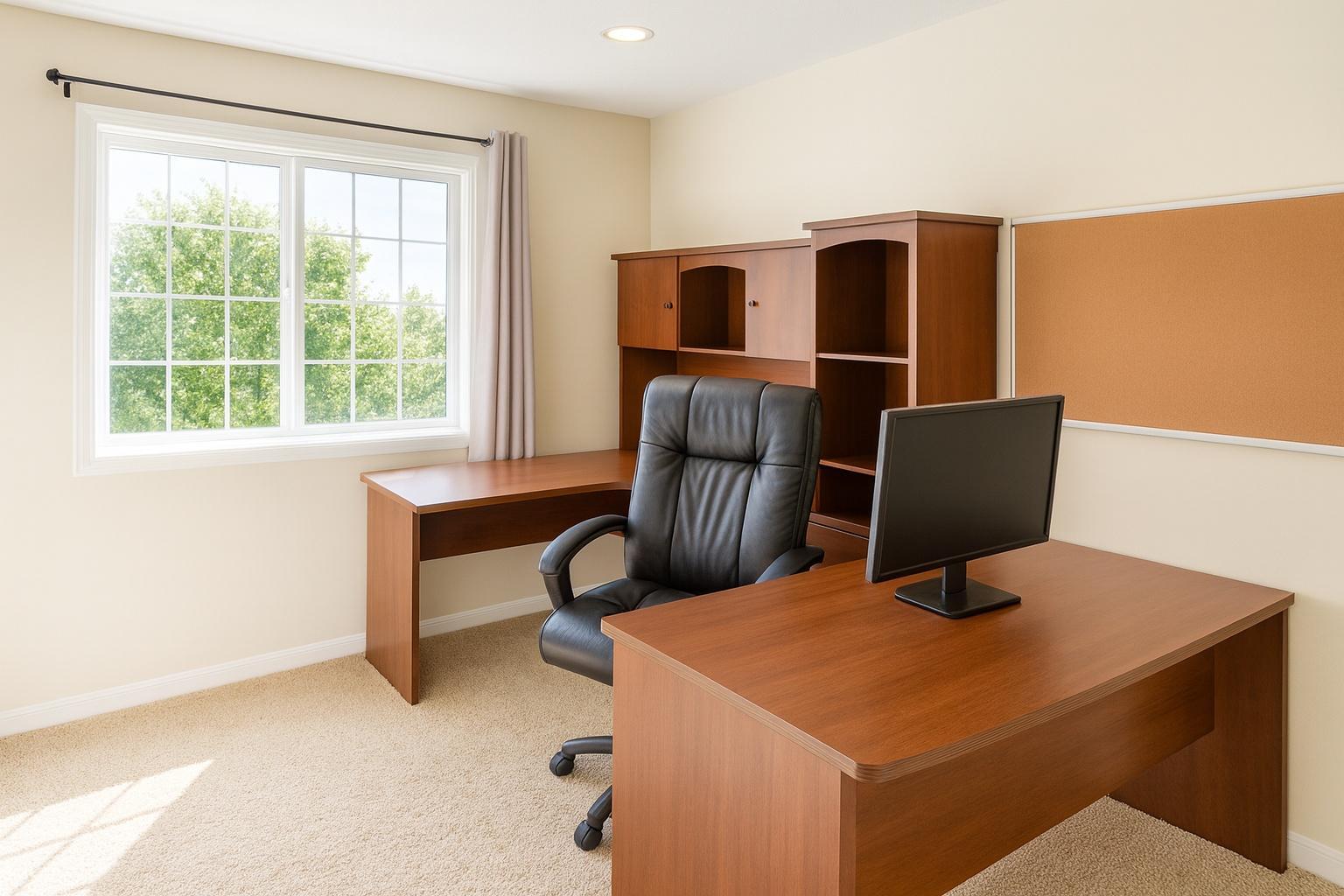 6869 Folkestone Road, Unit 614 Apple Valley, MN 55124 - Photo 8 of 15