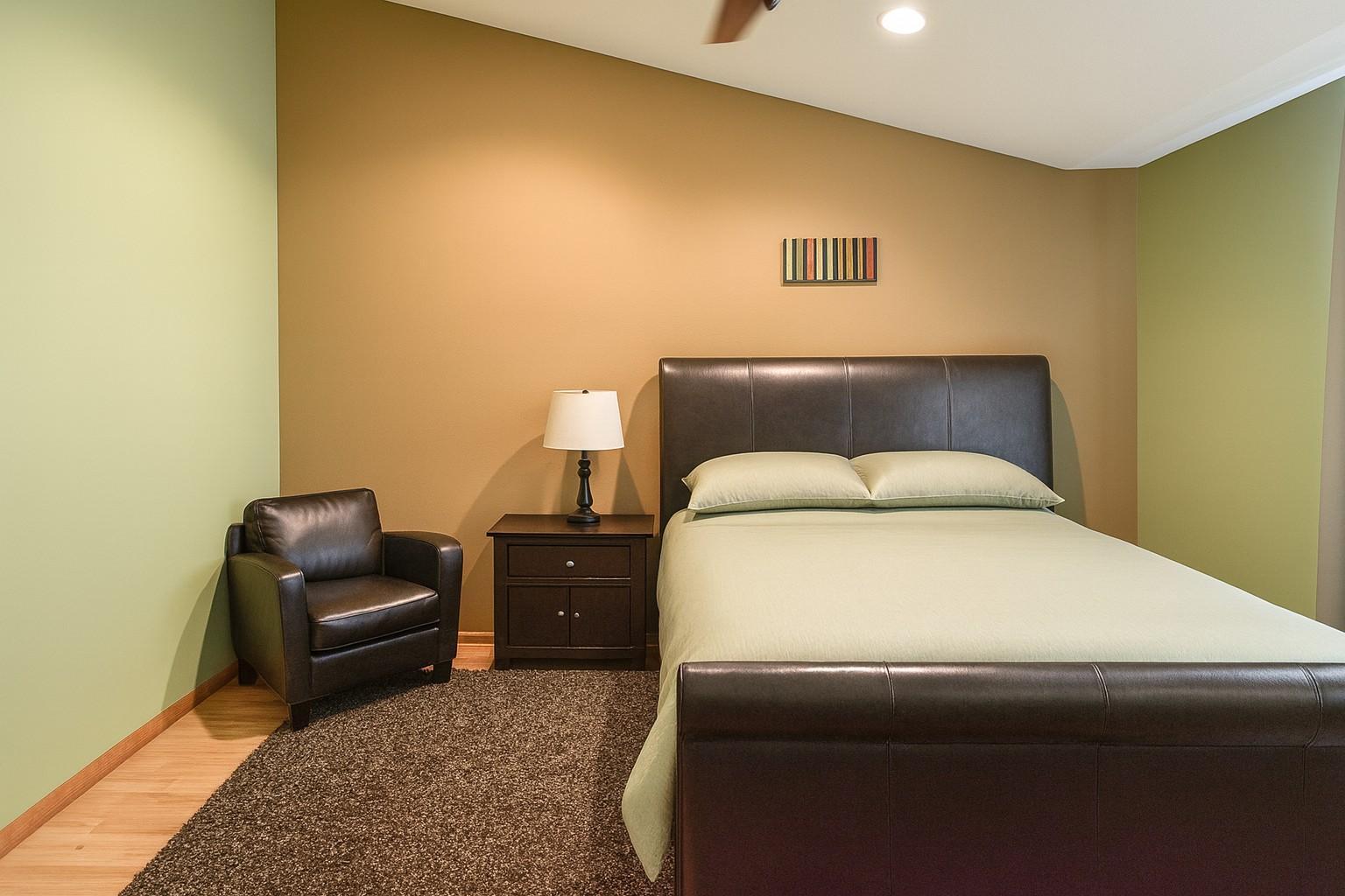 6869 Folkestone Road, Unit 614 Apple Valley, MN 55124 - Photo 9 of 15