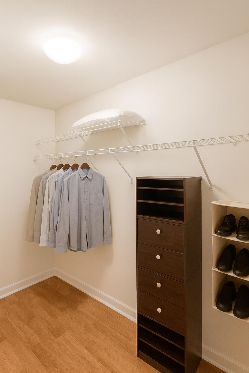 6869 Folkestone Road, Unit 614 Apple Valley, MN 55124 - Photo 10 of 15