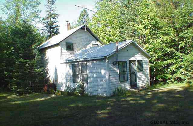 7 Henry Road Schroon, NY 12857 - Photo 1 of 1 Photo 1