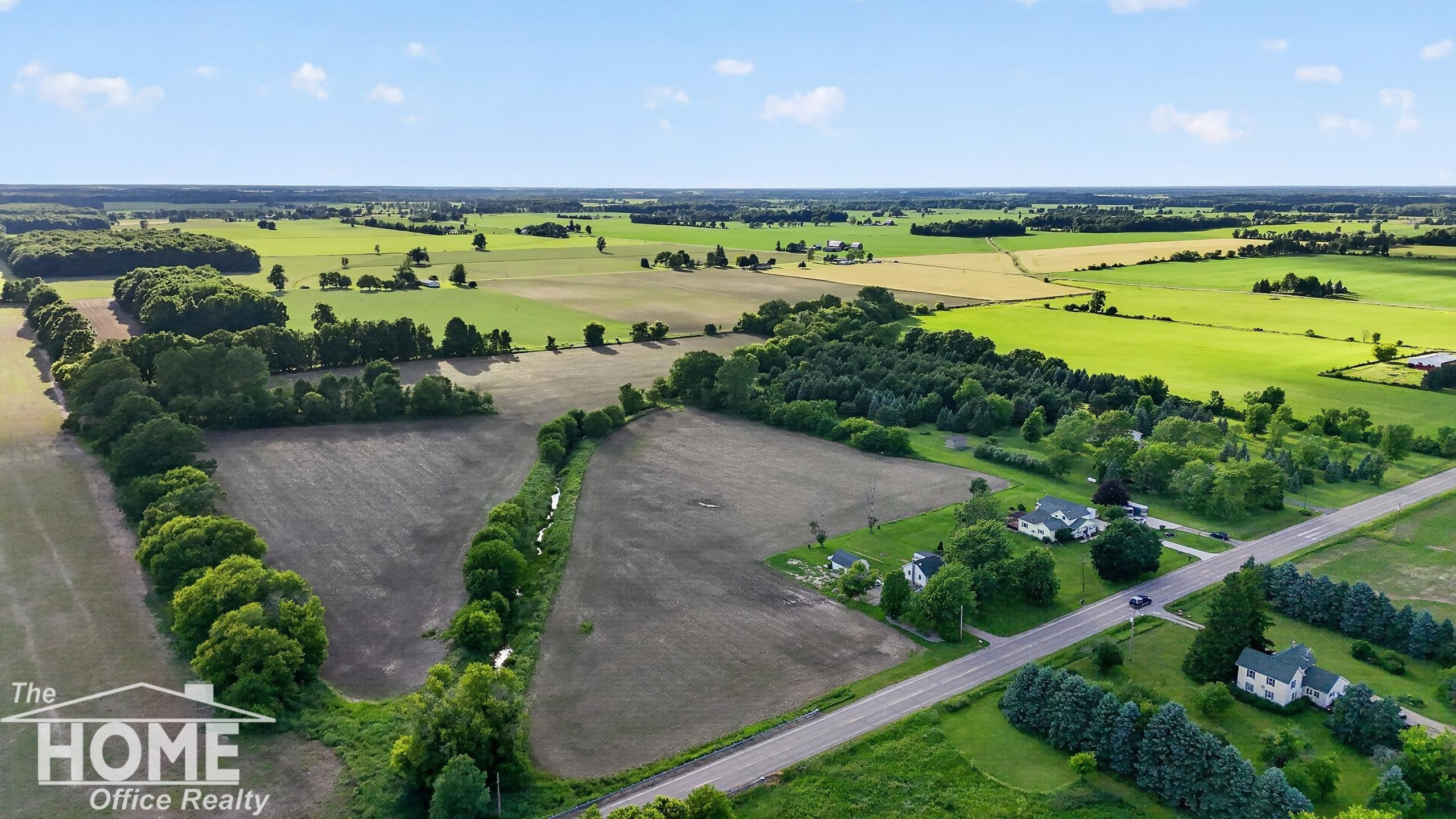 3553 North State Road Owosso, MI 48867 - Photo 2 of 60