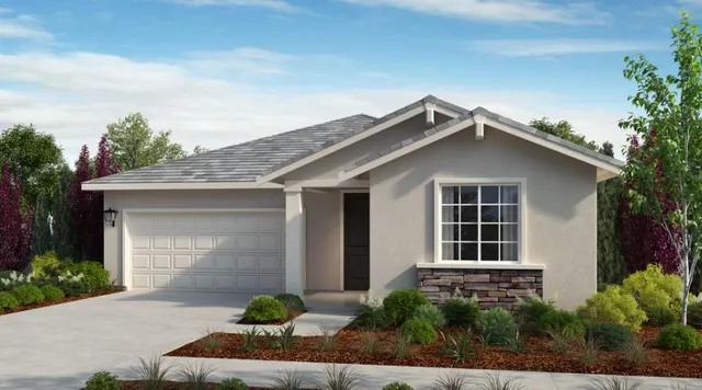 $605,000 | 3223 Nightfall Drive, Manteca, CA 95337