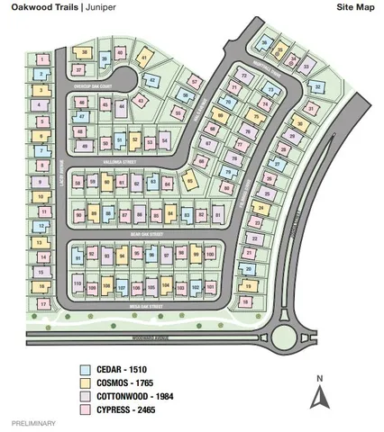 $605,000 | 3223 Nightfall Drive, Manteca, CA 95337
