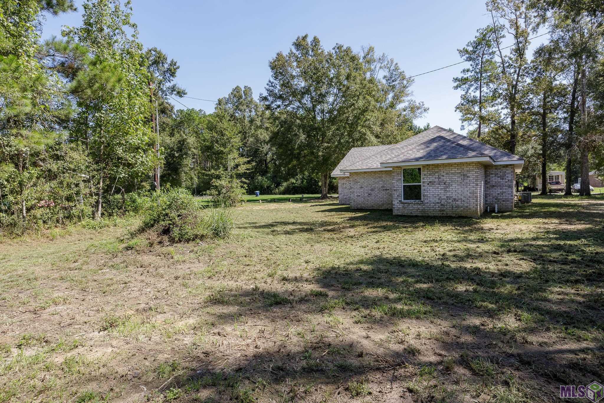 43169 Hinson Road Hammond, LA 70403 - Photo 25 of 26 Gallery Image 25