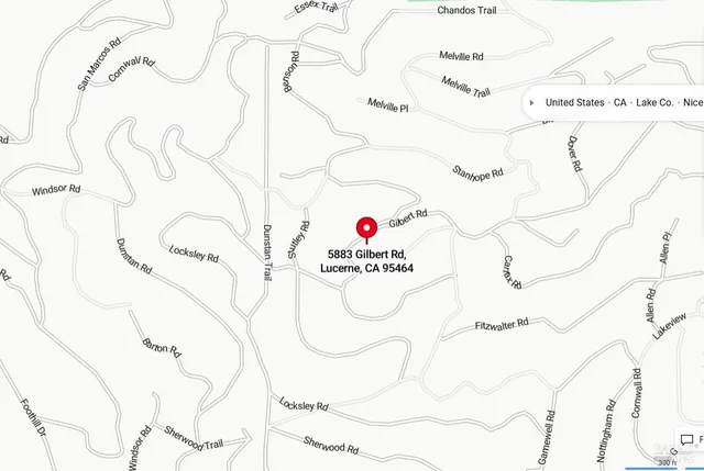 a white and white wall with a vase of flowers