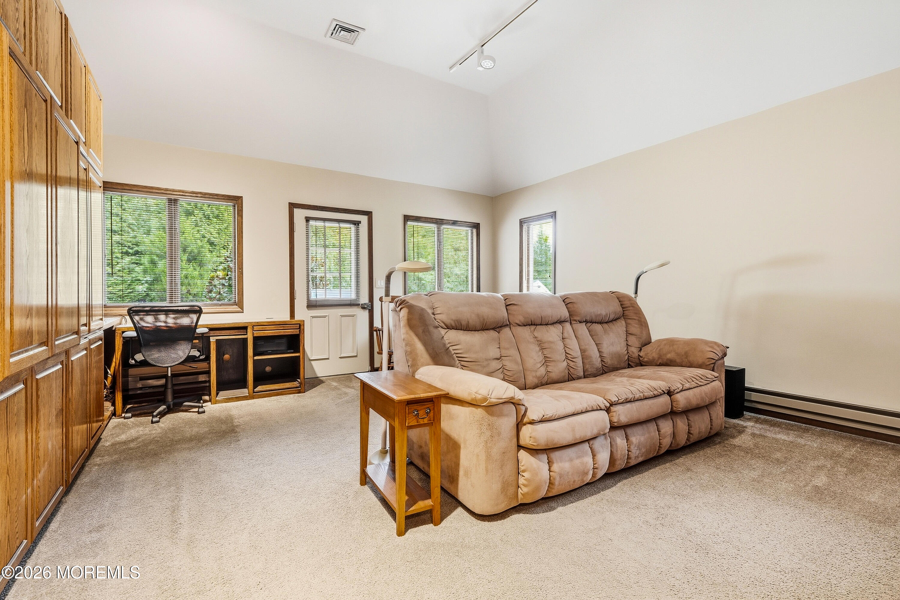 11 Raven Road Colts Neck, NJ 07722 - Photo 25 of 57 062