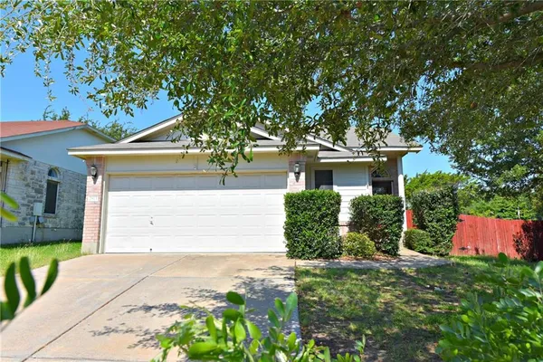 $2,000 | 2813 Greenlee Drive, Leander, TX 78641