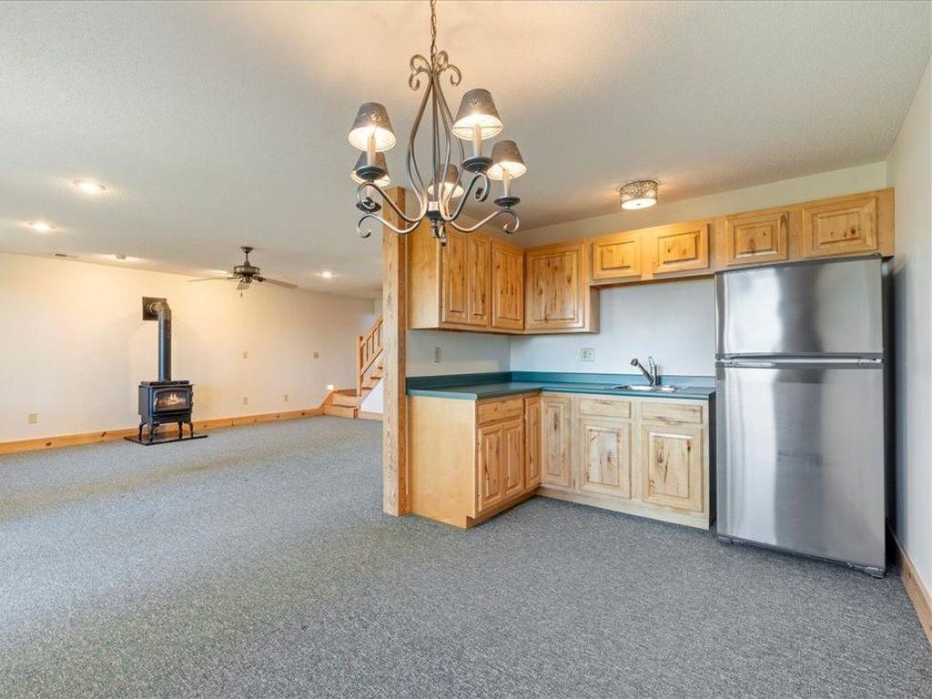 28540 190th Street Akeley, MN 56433 - Photo 43 of 53