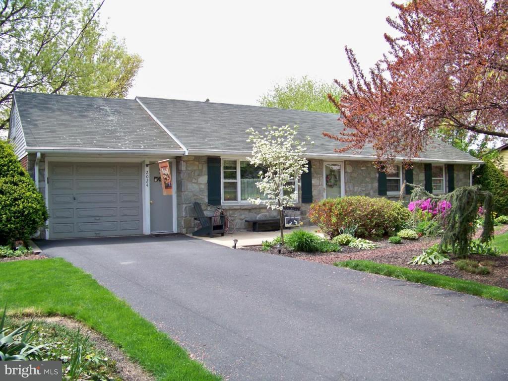 2024 Stone Mill Road Lancaster, PA 17603 - Photo 1 of 26 Gallery Image 1