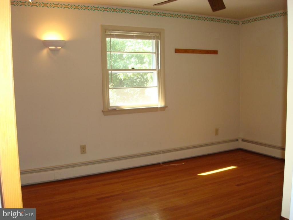 2024 Stone Mill Road Lancaster, PA 17603 - Photo 12 of 26 Gallery Image 12