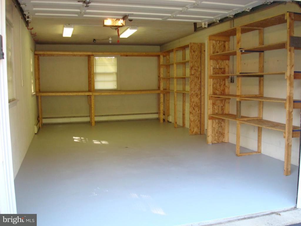 2024 Stone Mill Road Lancaster, PA 17603 - Photo 14 of 26 Gallery Image 14