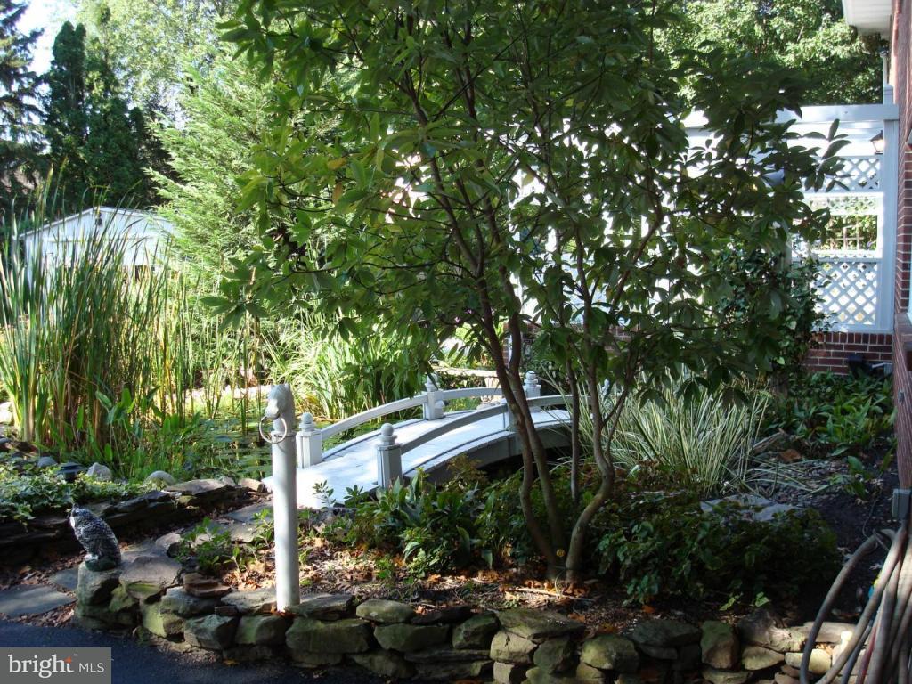 2024 Stone Mill Road Lancaster, PA 17603 - Photo 19 of 26 Gallery Image 19