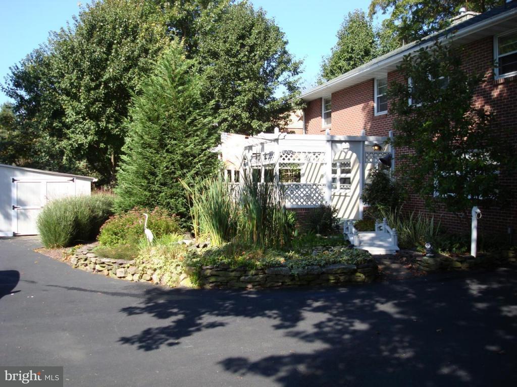 2024 Stone Mill Road Lancaster, PA 17603 - Photo 20 of 26 Gallery Image 20