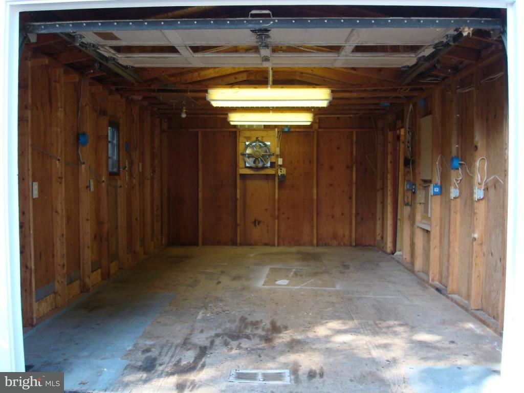2024 Stone Mill Road Lancaster, PA 17603 - Photo 25 of 26 Gallery Image 25