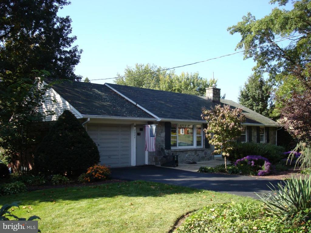 2024 Stone Mill Road Lancaster, PA 17603 - Photo 3 of 26 Gallery Image 3