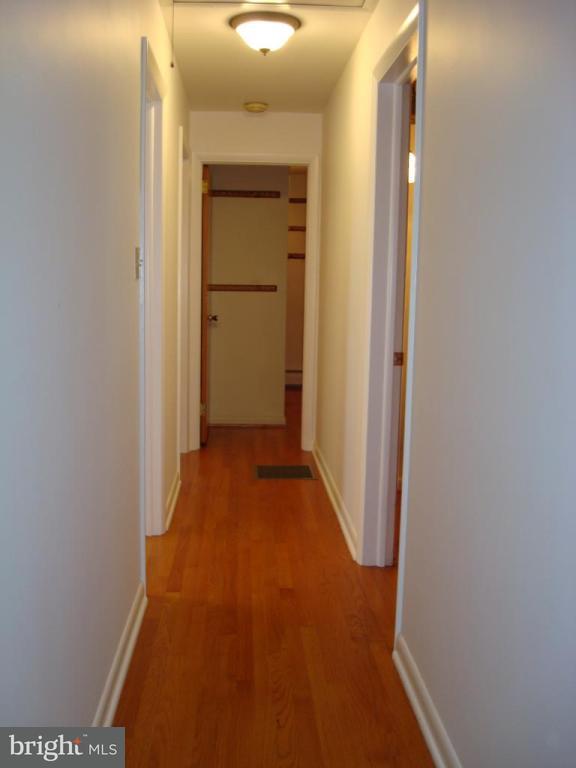 2024 Stone Mill Road Lancaster, PA 17603 - Photo 10 of 26 Gallery Image 10