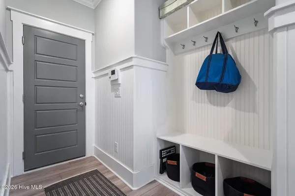 $745,900 | 105 East Keel Drive, Hampstead, NC 28443