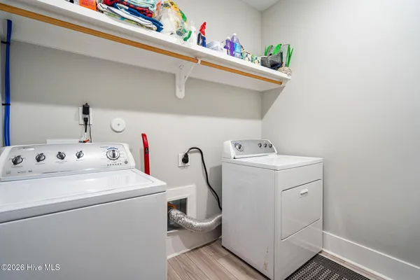 $745,900 | 105 East Keel Drive, Hampstead, NC 28443