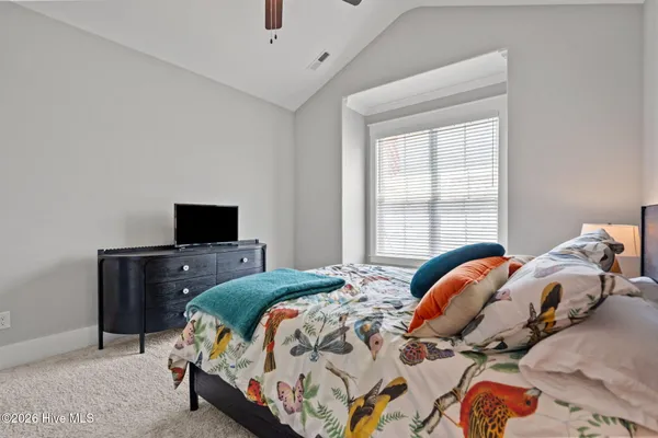 $745,900 | 105 East Keel Drive, Hampstead, NC 28443