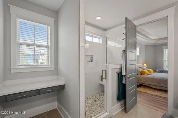 $745,900 | 105 East Keel Drive, Hampstead, NC 28443