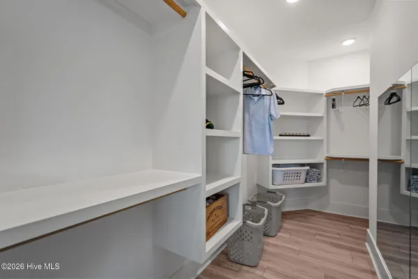 $745,900 | 105 East Keel Drive, Hampstead, NC 28443