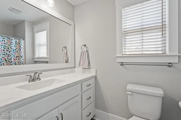 $745,900 | 105 East Keel Drive, Hampstead, NC 28443