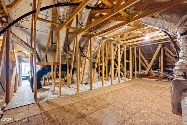 $745,900 | 105 East Keel Drive, Hampstead, NC 28443