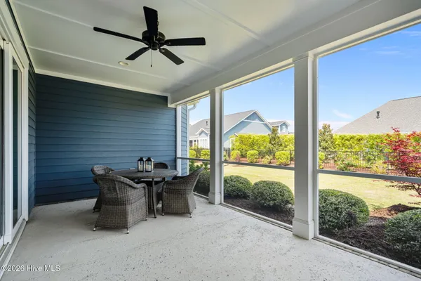 $745,900 | 105 East Keel Drive, Hampstead, NC 28443
