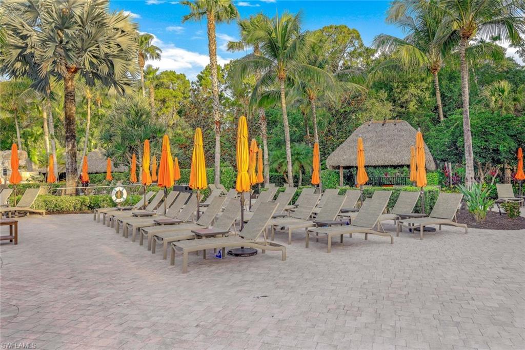 9115 Capistrano Street South, Unit 8207 Naples, FL 34113 - Photo 21 of 29