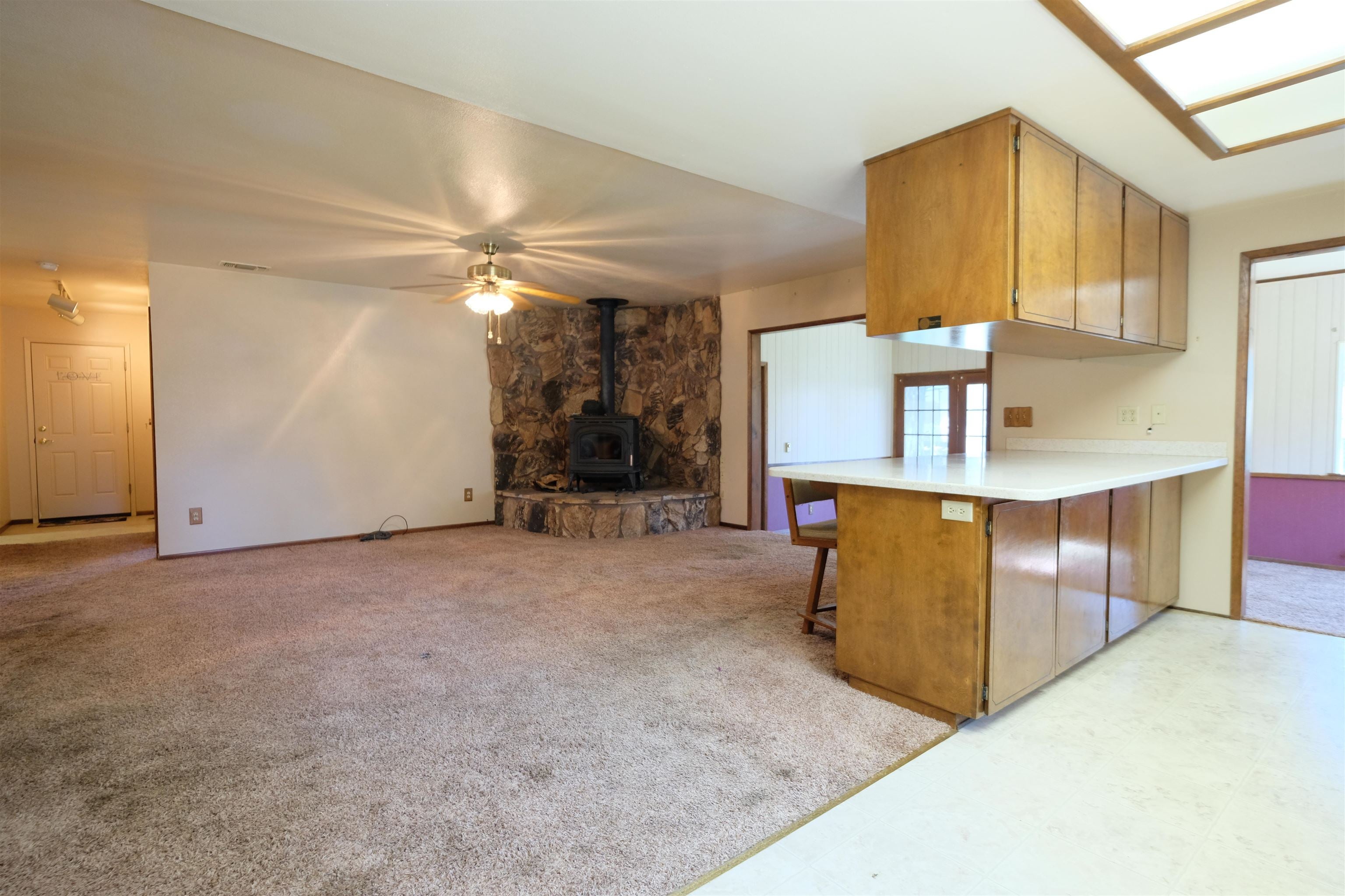 5906 Black Bear Road Weed, CA 96094 - Photo 11 of 36 Gallery Image 11