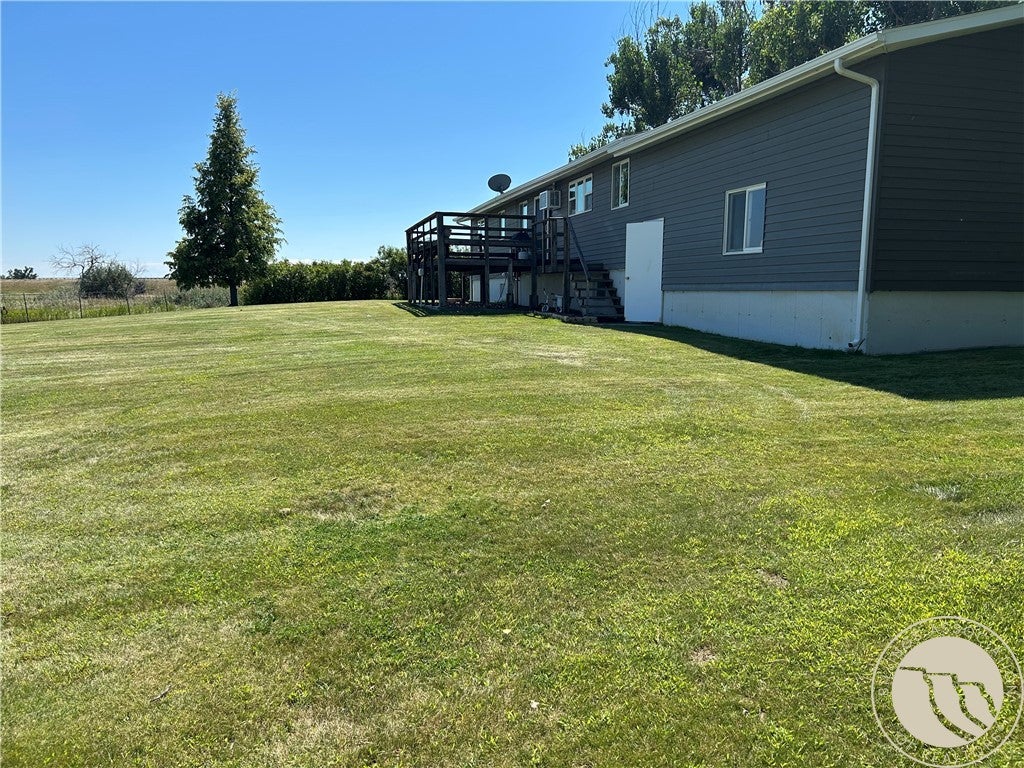 1144 Sugar Factory Road Hardin, MT 59034 - Photo 6 of 32 Gallery Image 6