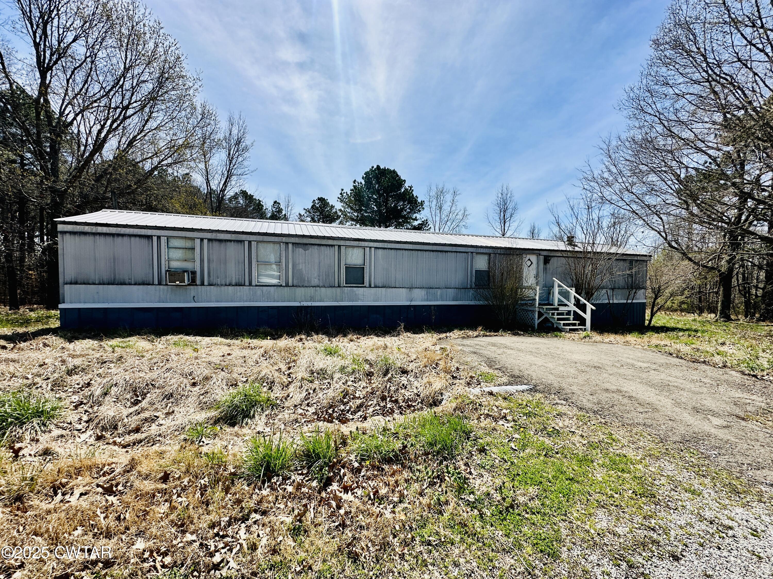 1935 Sand Ridge Bargerton Road Lexington, TN 38351 - Photo 1 of 5 IMG_2168