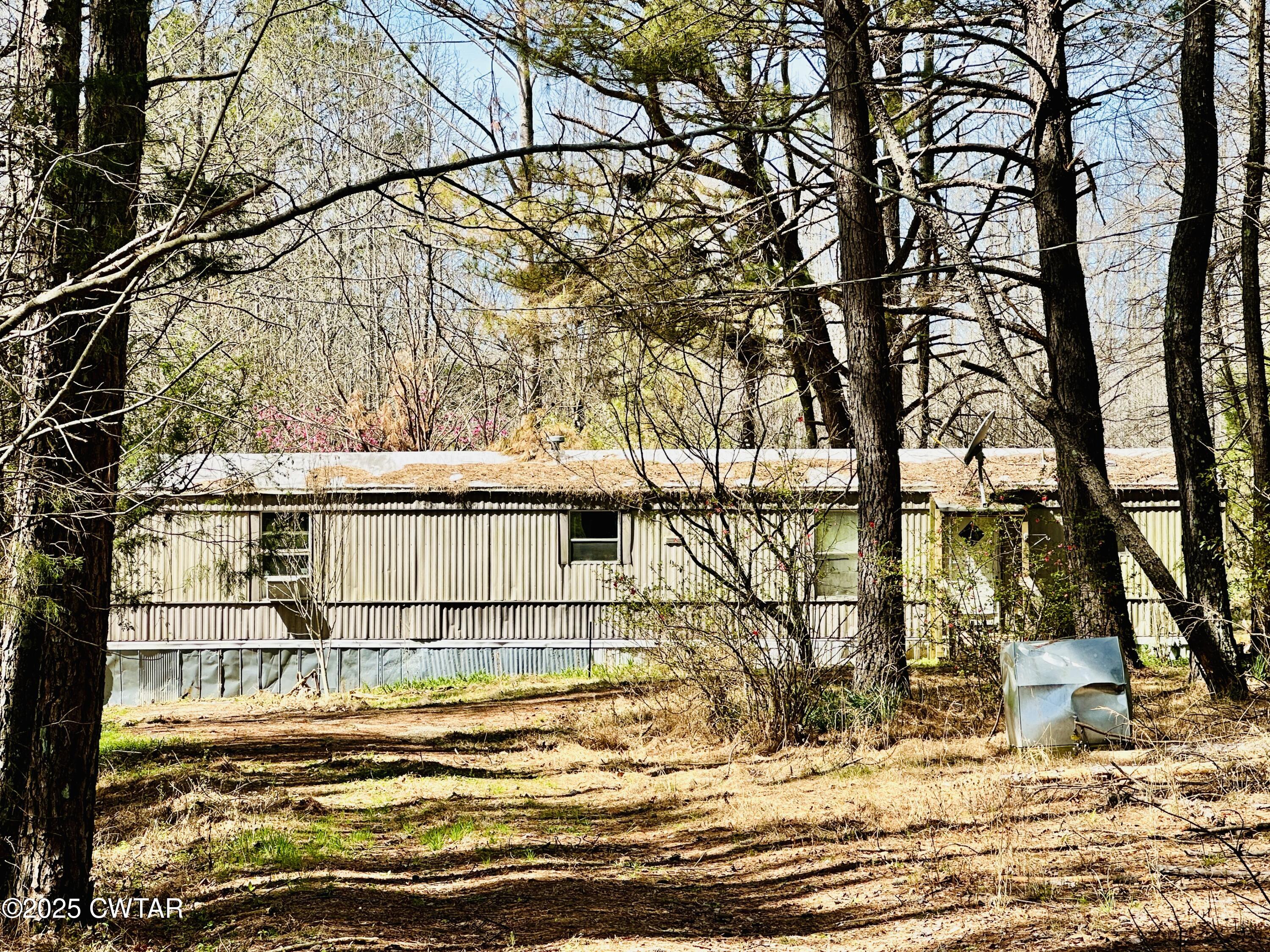 1935 Sand Ridge Bargerton Road Lexington, TN 38351 - Photo 4 of 5 IMG_2173