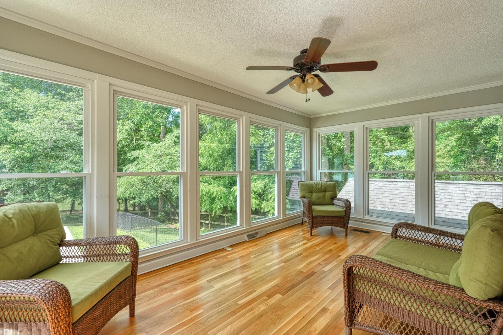 102 Hickory Hollow Road Inman, SC 29349 - Photo 14 of 50