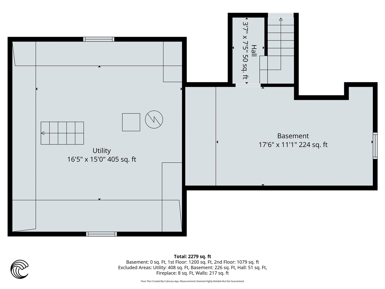 8498 Lake Road Berrien Center, MI 49102 - Photo 63 of 63