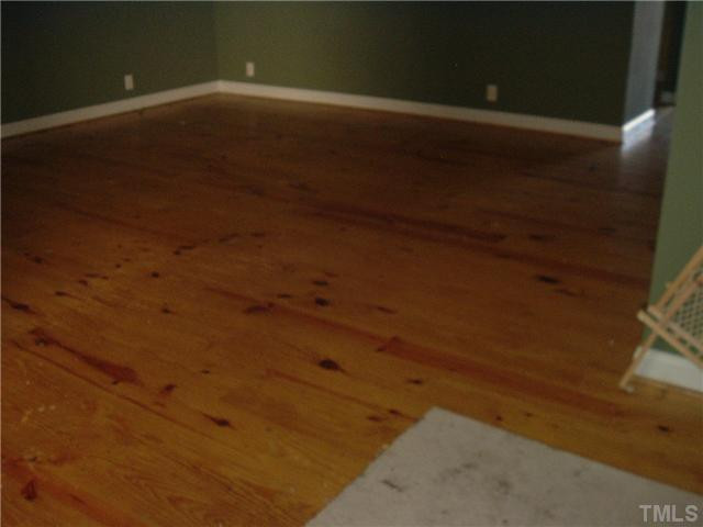 4437 Antique Lane Raleigh, NC 27616 - Photo 2 of 3 Den/Family/Great Room